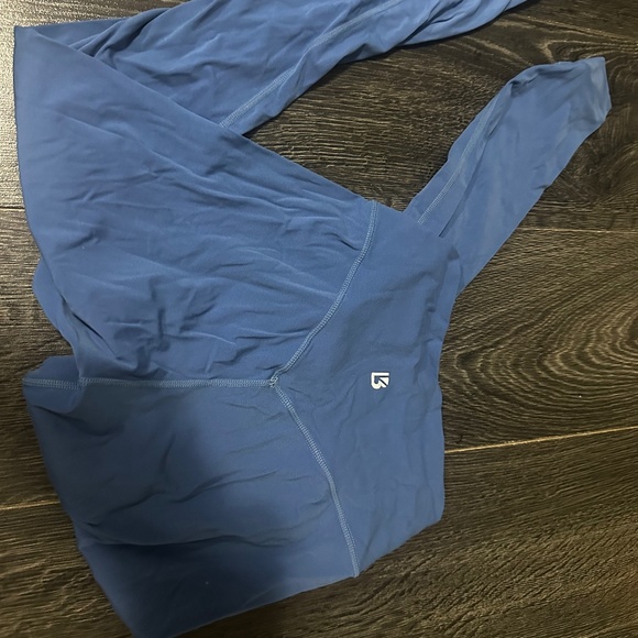 Buff bunny leggings - Picture 1 of 2